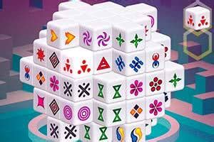 mahjong dimensions 15|⭐ MAHJONG DIMENSIONS 15 MINUTES.